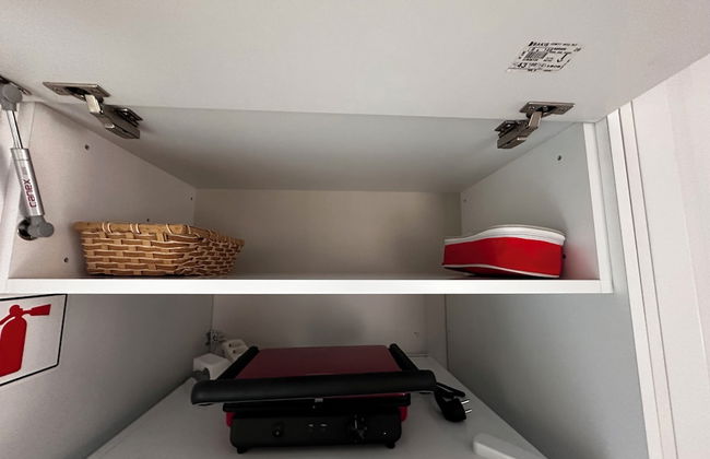 Villa Carian Trail evdatca, Kargı Bay Datca, close to the beach - Foto 67