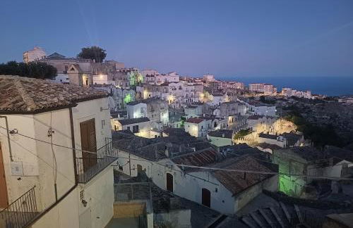 Domus MiTo - Foto 22