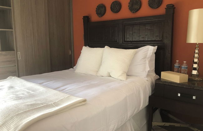 RentSmart Constitucion - Foto 17