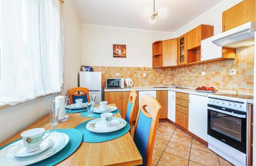 Morska Kraina - Foto 16