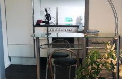 Pinienblick - Foto 11