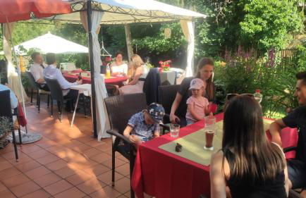 Apartment Renate - Foto 16