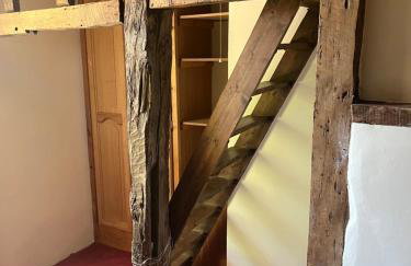 Chilton Manor House - Photo 22