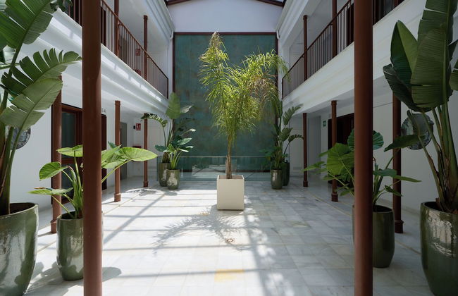 Casa Pizarro, by Homing U - Foto 1