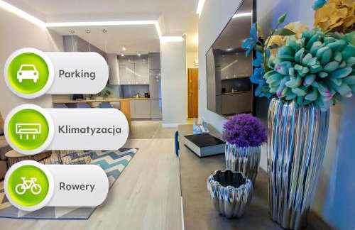 Verde Apartament - Foto 1