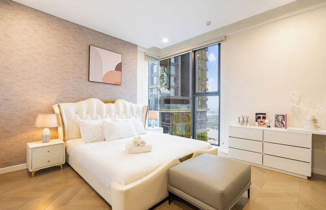 Lumiere Riverside by Aura Luxury - Foto 11