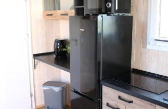 KE-Tiny- Siedlung Haus Paulchen - Foto 9