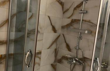 Casa Venti Perea - Foto 20