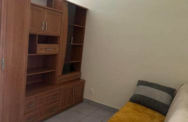 Ranczo u Piotra - Foto 4