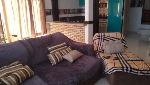 Praia do Porto Vila Alvorada Imbituba Casa Espaçosa 3 quartos - Foto 4