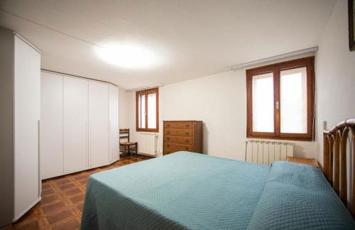 Dimora Alba di Mare - Photo 1