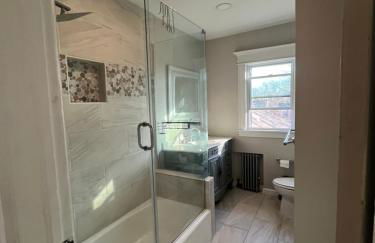 Grand Bergen Home Near NYC-Shops - Foto 16