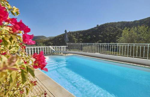 Casa Brisa Do Rio, Malhada do São - Rural - Foto 11