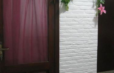 Casa "Settima essenza" - Foto 25