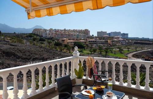 Luar del Carmen - Foto 7