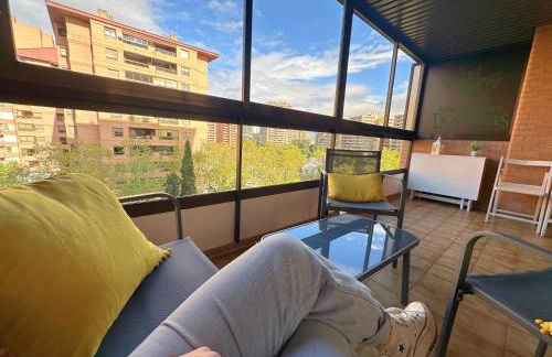 Dos Torres Melkor - - Foto 13