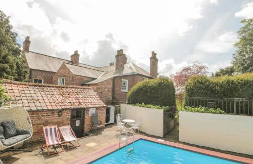 Wolds Way - Photo 16