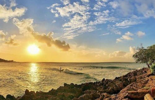 Spacious Townhouse by the beach - Foto 22