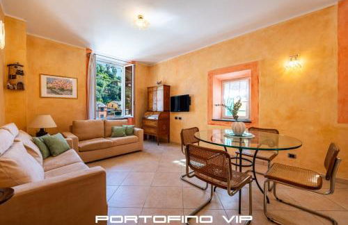 Terrace by PortofinoVip - Foto 45