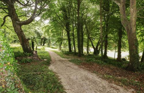 Shepherd's Hut - Foto 8