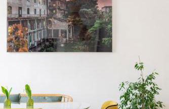 Veeve - The Spirit Lifter - Foto 9