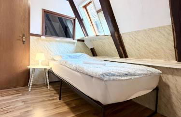 sleepWELL-Steinfurt III Familienfreundlich & Zentral - Foto 13