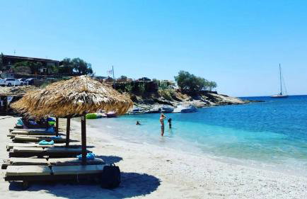 RURAL GUEST HOUSE, quiet stay in nature with Sea view - Foto 76