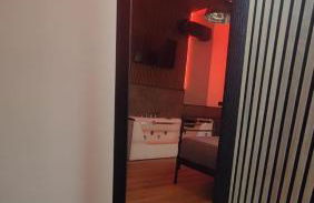 LM industrial apartment & suite - Foto 26