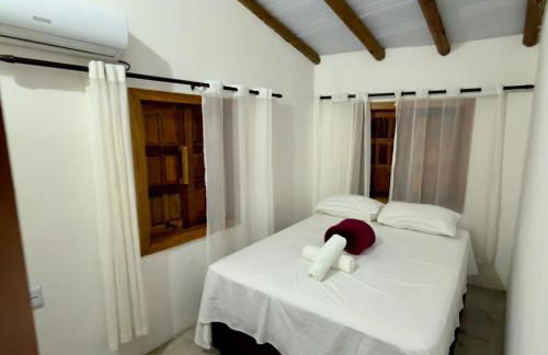 Vila Uryah - Foto 49