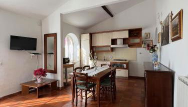 Tenuta De Fanti Agriturismo - Foto 4