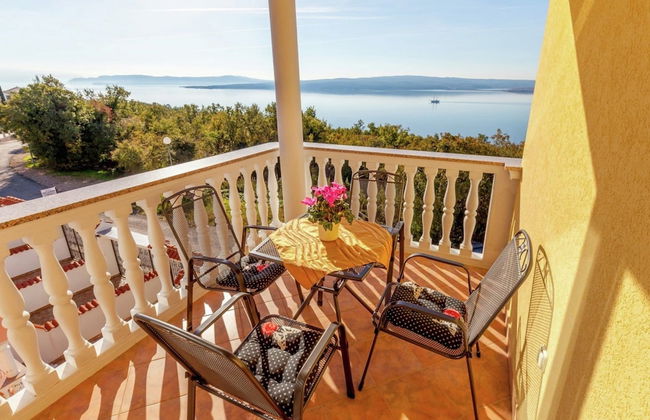 Country House in Croatia With Pool - Foto 28