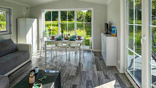 2 Bedroom Nice Home In Stolec - Foto 3