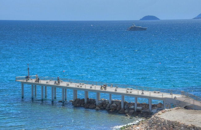 Vela D'oro - Photo 18