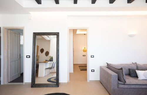 Case di Venia - Foto 36