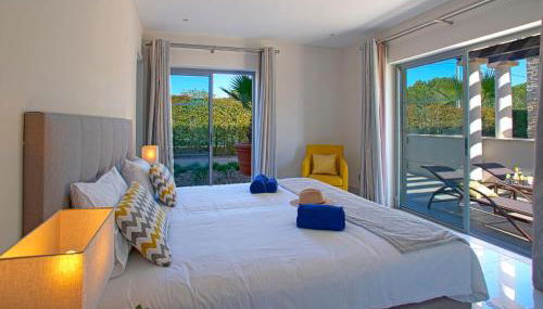 Apartment Pine Hills Cristal by Interhome - Foto 5