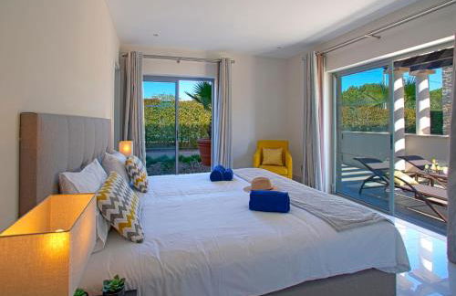 Apartment Pine Hills Cristal by Interhome - Foto 5