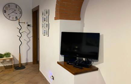 Poggio dell’Ortolano - Foto 74