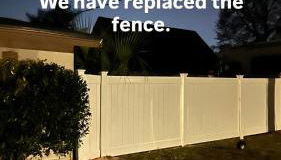 Light & Cozy Oasis with Private Pool and Hot Tub - Photo 3