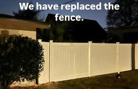 Light & Cozy Oasis with Private Pool and Hot Tub - Foto 3