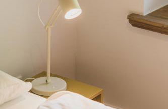 Gulfhof Boomgaarden Boomgaarden 13 Edzard - Foto 18