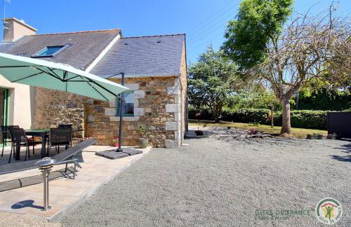 Chez tonton yves - Foto 17