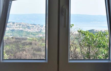 Apartment Meryl - Photo 20