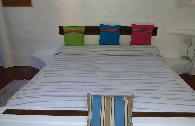 Condo Del Cielo - Foto 2