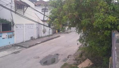 Casa temporadas ,semanal etc - Foto 5