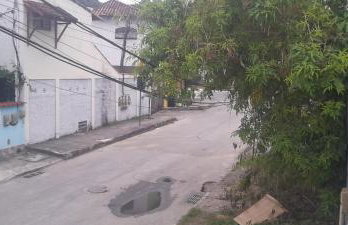 Casa temporadas ,semanal etc - Foto 5