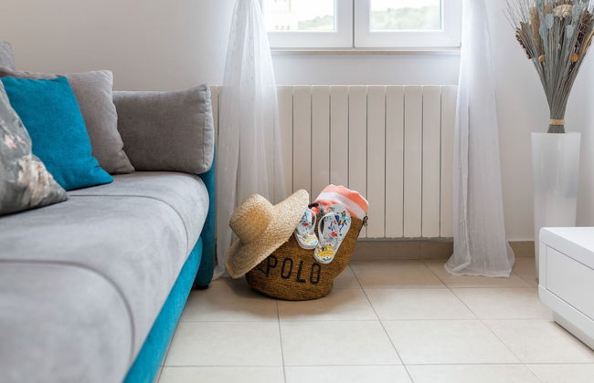 Apartments Stipisic - Foto 32