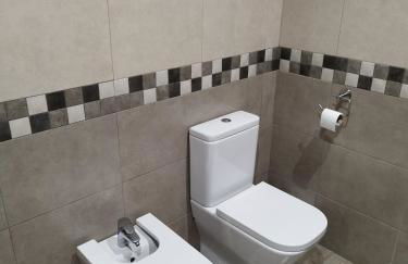 Casa Goliva Barbate - Foto 10