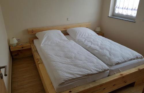 Ferienwohnung am Mühlstein - Foto 15