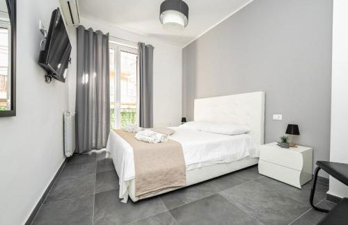 Modern House Orleans - Foto 60