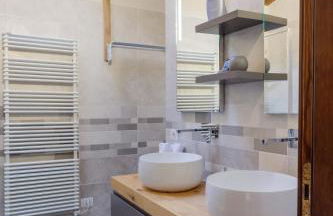 Ca' Gremal - Casa vacanze tra le colline del Garda - Calmasino di Bardolino - Foto 12